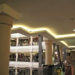 عاملین کناف تهران