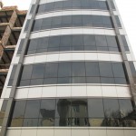 سقف کناف مسکونی