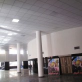 سقف های کاذب کناف
