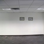 سقف های کاذب اداری