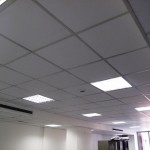 سقف های کاذب کناف