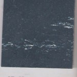 کف کاذب چیست
