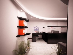 فروش کناف