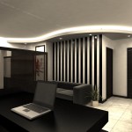 دکوراسیون