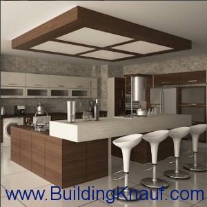 معماری 