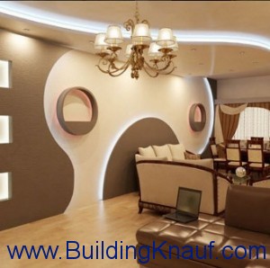 معماری داخلی 