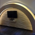 دکوراسیون