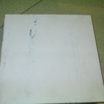 طراحی کف