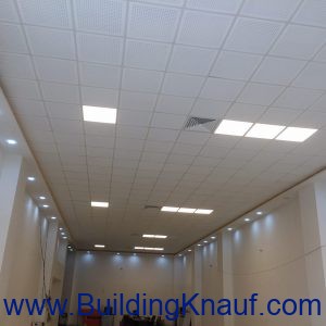سقف کناف -کناف ایران 09123932207