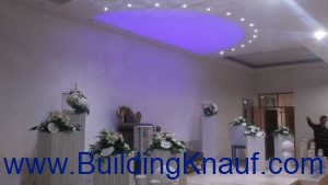 نمونه طرح اجرایی