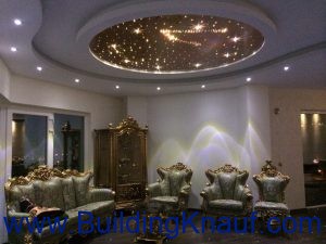 فیبرنوری