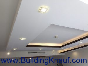 بازسازی فوری توسط شرکت ارمه گستر اراد 09123932207-22896371